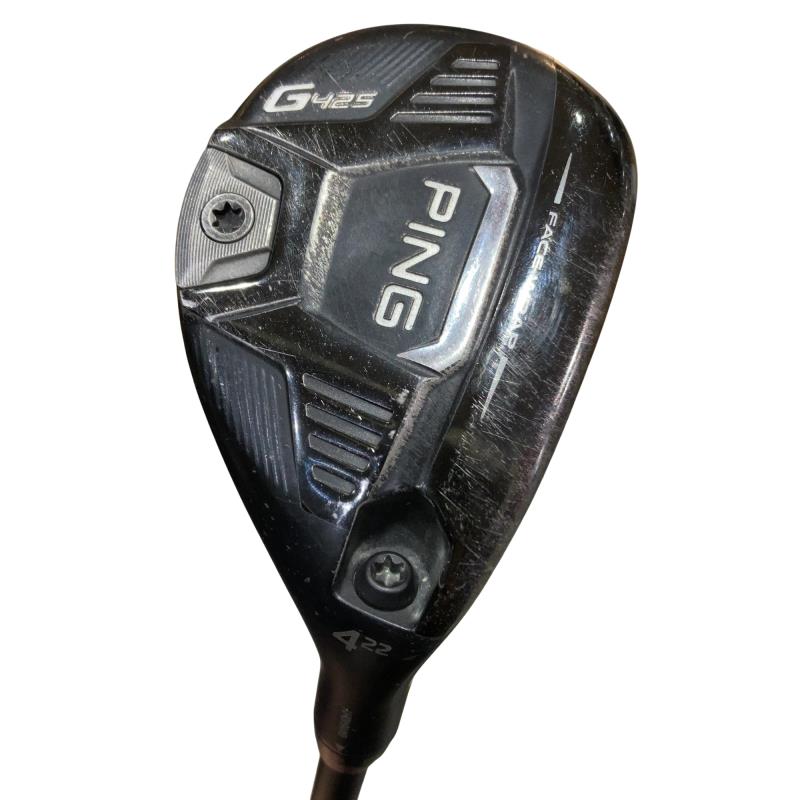 �f�S�Q�T�@�t�S�i�A�[�R�X�����j