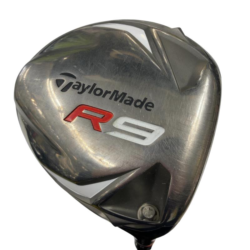 �q�X�@�P�O�D�T°