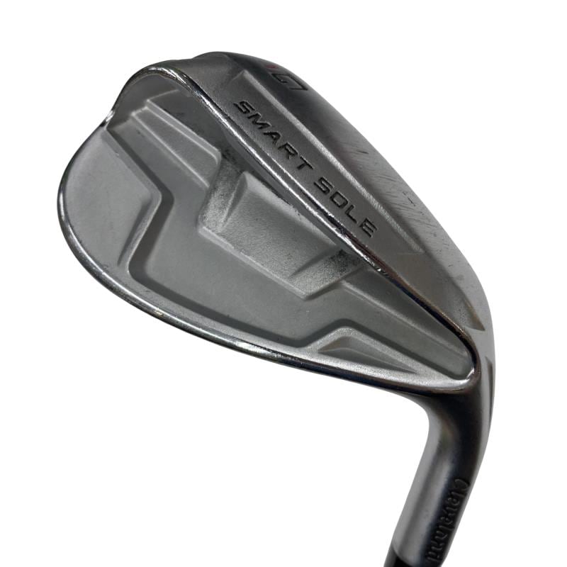 �b�����������������@�r�l�`�q�s�@�r�n�k�d�@�S�@�s�x�o�d�|�f