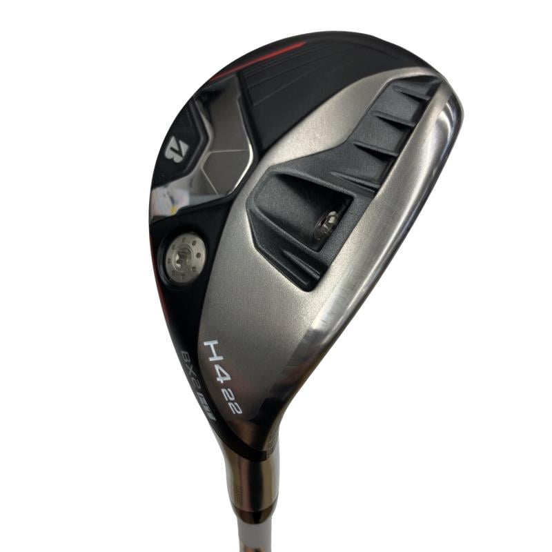 �a�q�h�c�f�d�r�s�n�m�d�@�a�w�Q�@�g�s�@�g�S