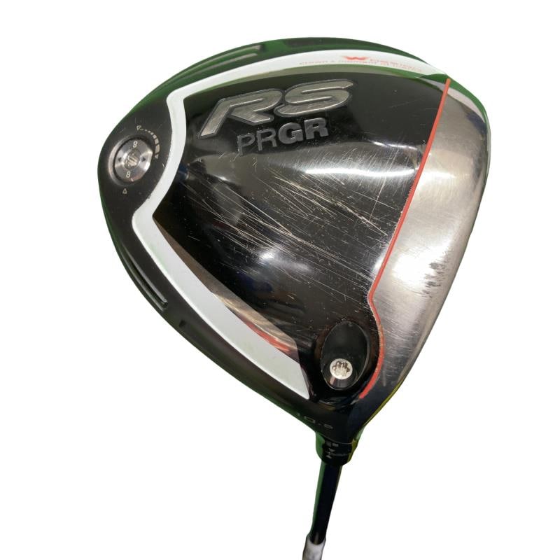 �q�r�i�Q�O�P�W�j�@�P�O�D�T°