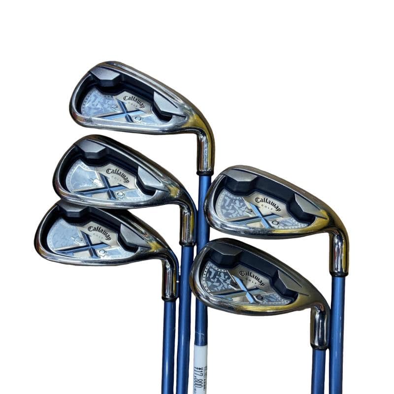 �w�E�Q�O�@�@�T�r�@���f�B�[�X�i���{���F�T�{�Z�b�g�j