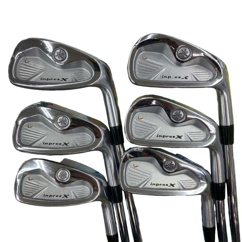 �������������@�w�@�u�@�e�n�q�f�d�c�i�Q�O�P�R�j�@�U�r�i���{���F�U�{�Z�b�g�j