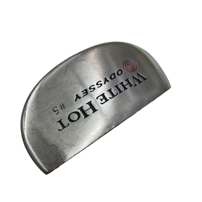 �v�g�h�s�d�@�g�n�s�@���T�@�R�R�C���`