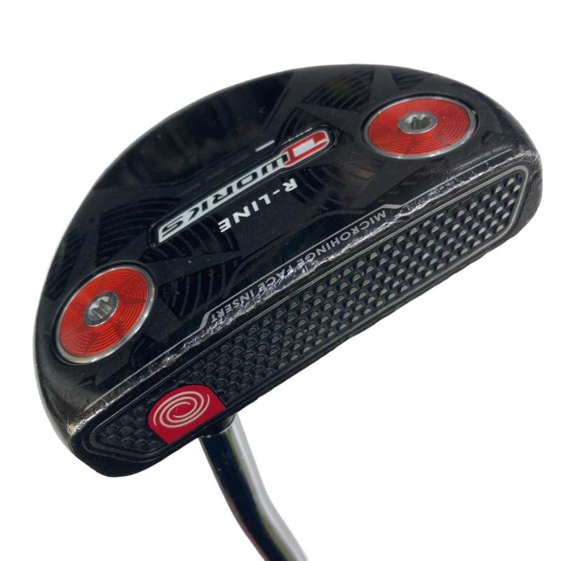 �n�@�v�n�q�j�r�@�q�|�k�h�m�d�@�R�T�C���`