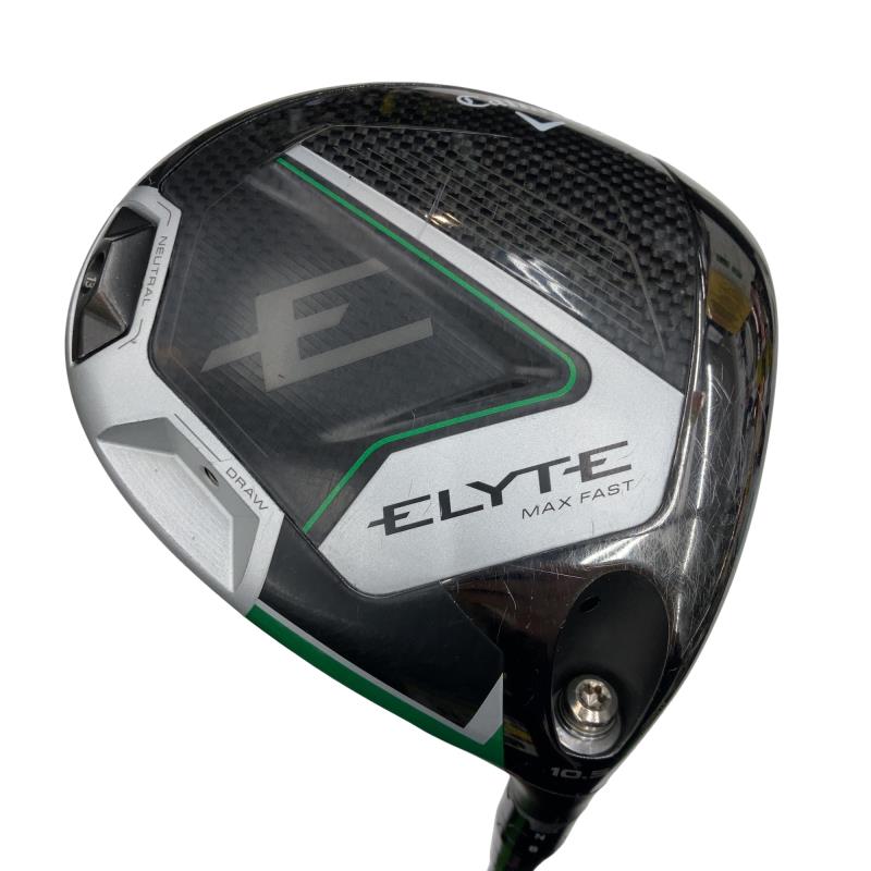 �d�k�x�s�d�@�l�`�w�@�e�`�r�s�@�P�O�D�T°