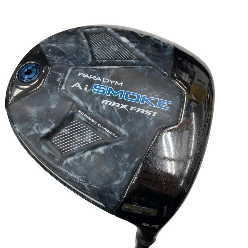 �o�`�q�`�c�x�l�@�`���@�r�l�n�j�d�@�l�`�w�@�e�`�r�s�@�@�X�D�T°