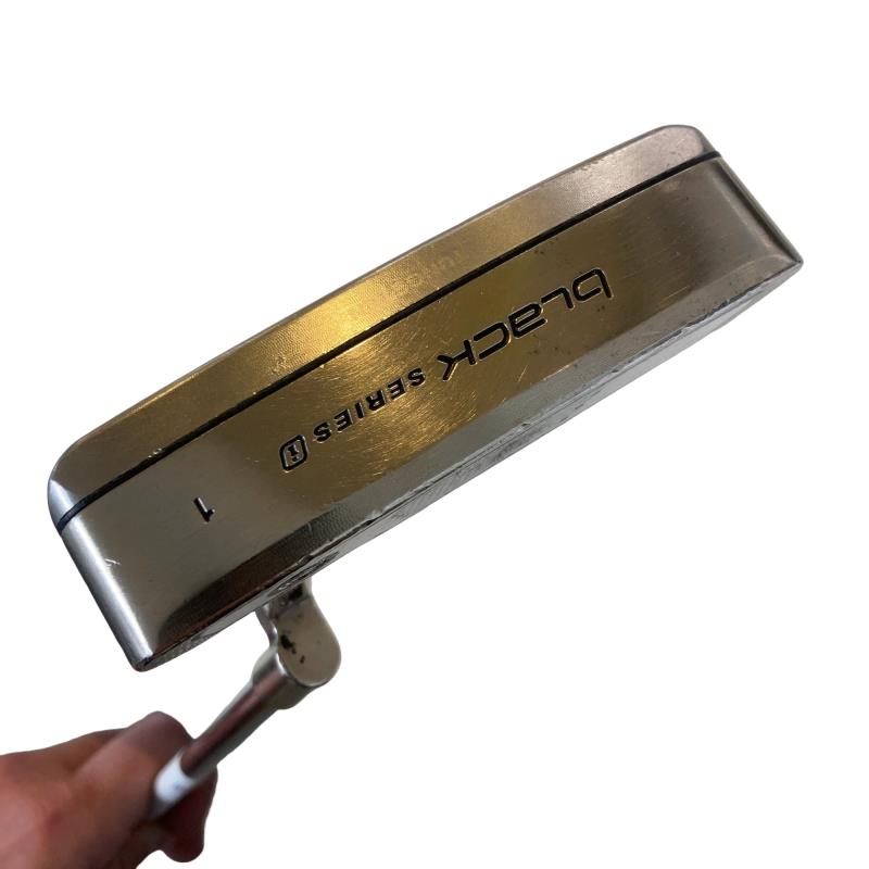 �a�k�`�b�j�@�r�d�q�h�d�r�@���@���P�@�R�R�C���`