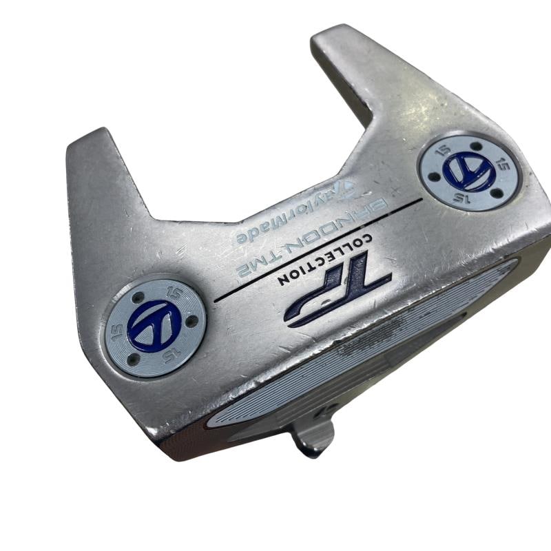 �s�o�@�b�n�k�k�d�b�s�h�n�m�@�g�x�c�q�n�@�a�k�`�r�s�@�a�`�m�c�n�m�@�s�l�Q�@�R�R�C���`