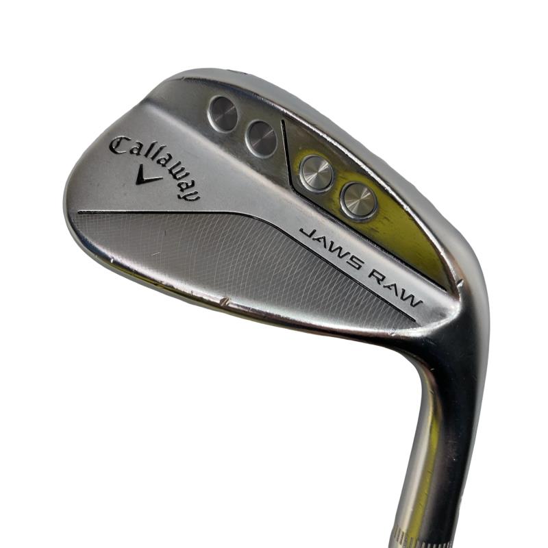 �i�`�v�r�@�q�`�v�@�N�������b�L�@�T�O°�^�P�O°�r