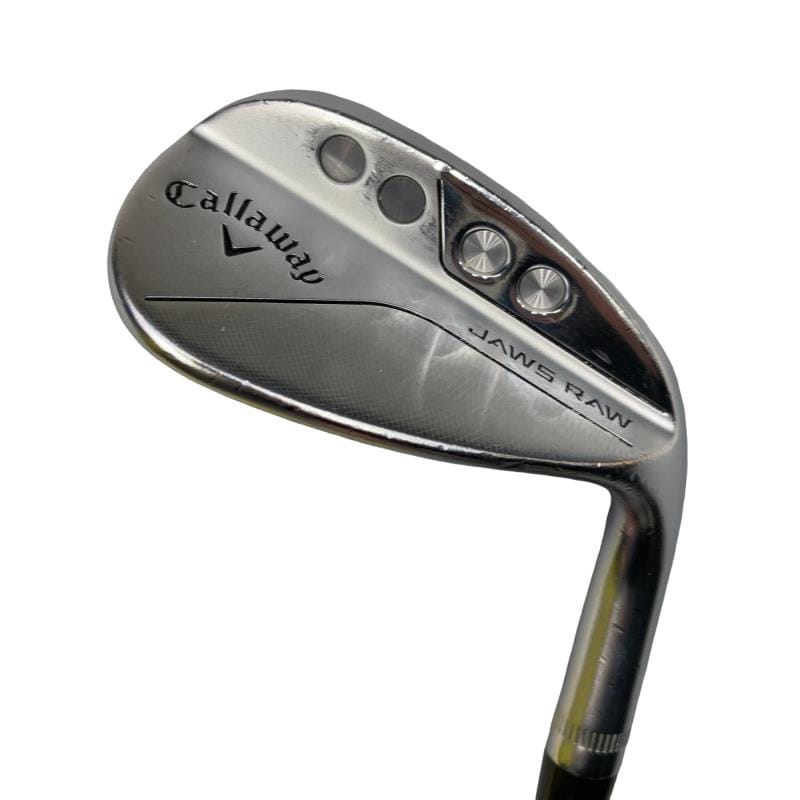 �i�`�v�r�@�q�`�v�@�N�������b�L�@�T�U°�^�P�Q°�v