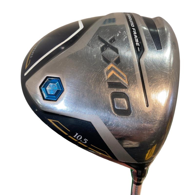 �w�w�h�n�i�Q�O�Q�Q�j�@�P�O�D�T°