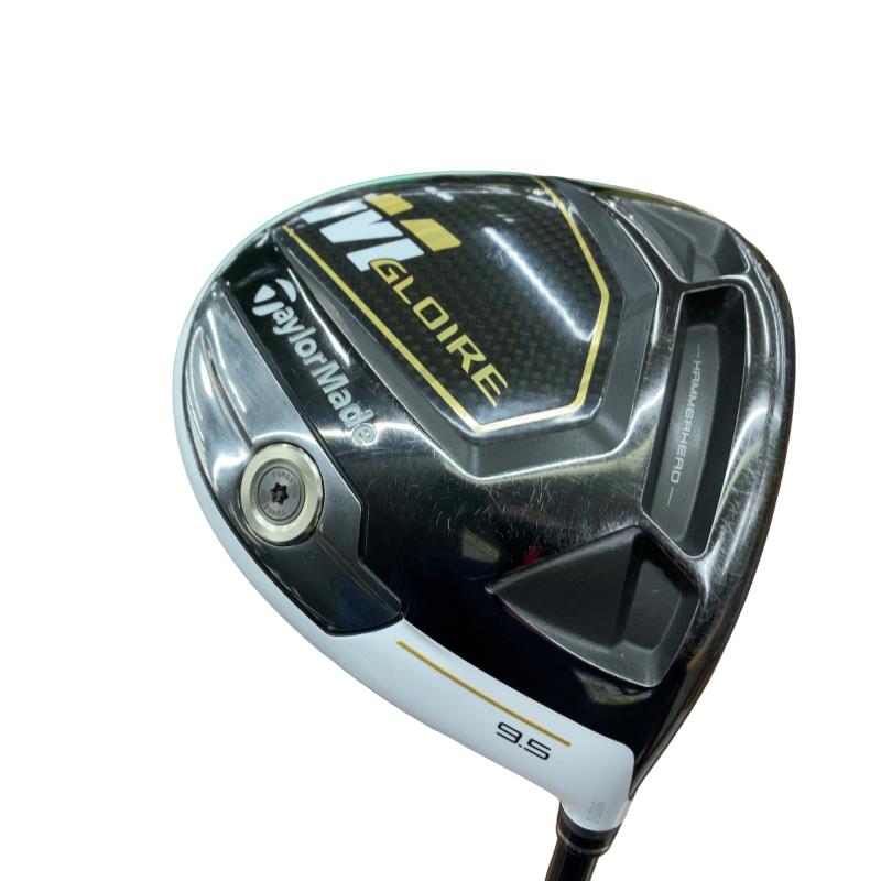 �l�@�f�k�n�h�q�d�@�@�X�D�T°