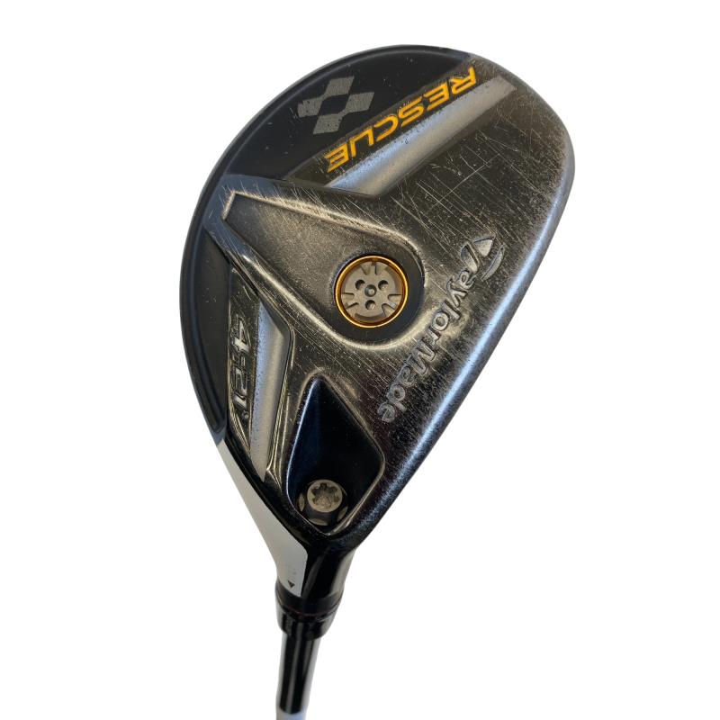 �q�d�r�b�t�d�i�Q�O�P�P�j�@�t�S