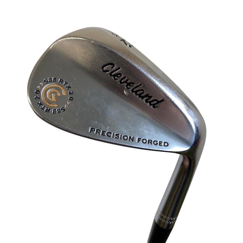 �b�����������������@�T�W�W�@�q�s�w�@�Q�D�O�@�o�q�d�b�h�r�h�n�m�@�e�n�q�f�d�c�@�T�Q°�^�P�O°