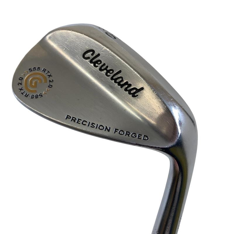 �b�����������������@�T�W�W�@�q�s�w�@�Q�D�O�@�o�q�d�b�h�r�h�n�m�@�e�n�q�f�d�c�@�T�O°�^�P�O°