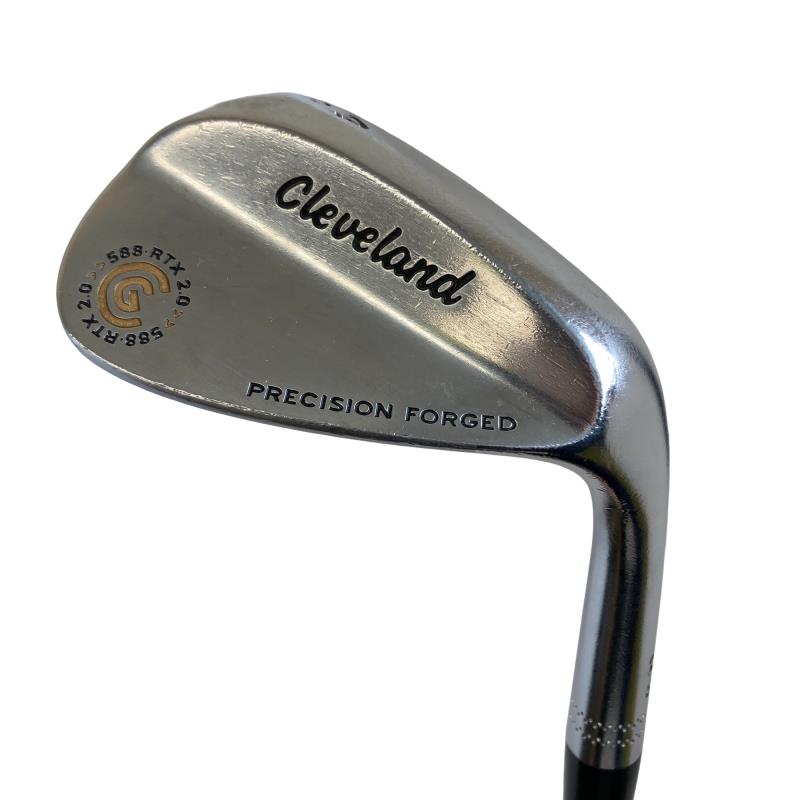 �b�����������������@�T�W�W�@�q�s�w�@�Q�D�O�@�o�q�d�b�h�r�h�n�m�@�e�n�q�f�d�c�@�T�S°�^�P�O°