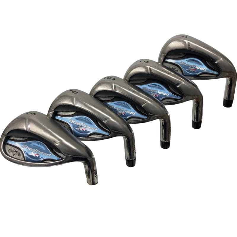 �r�s�d�d�k�g�d�`�c�@�w�q�@�@�T�r�@���f�B�[�X�i���{���F�T�{�Z�b�g�j