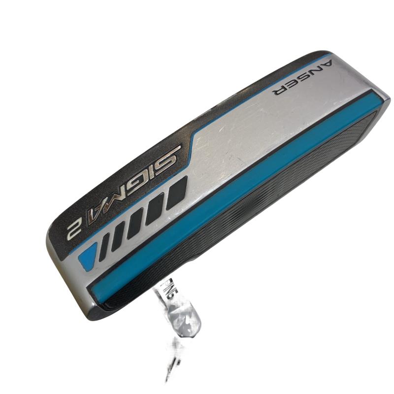 �r�h�f�l�`�@�Q�@�`�m�r�d�q�@�v���`�i���@�R�S�C���`�i�o�o�U�O�j