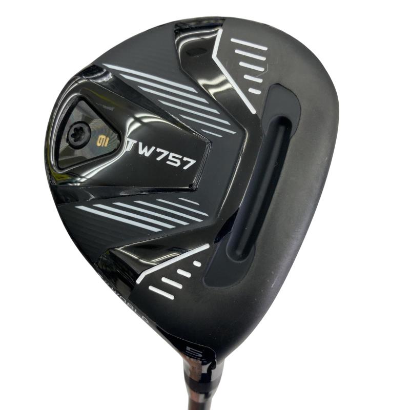 �s�n�t�q�@�v�n�q�k�c�@�s�v�V�T�V�@�T�v