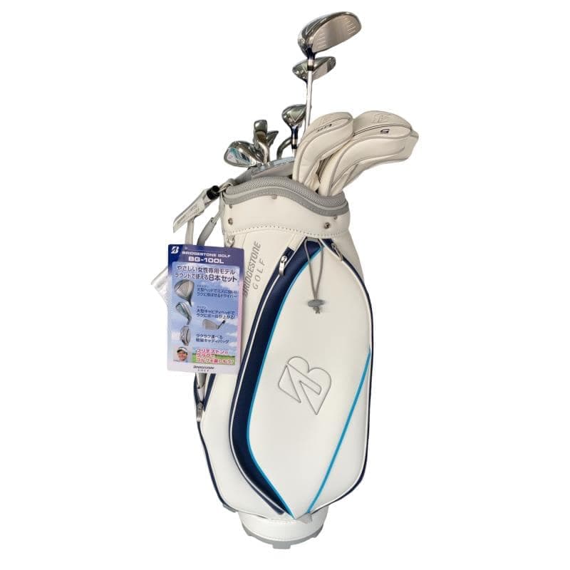 �a�q�h�c�f�d�r�s�n�m�d�@�a�f�|�P�O�O�k�@�W�r�@���f�B�[�X�i�b�a�t�j�@�l�C�r�[�i���{���F�W�{�Z�b�g�j