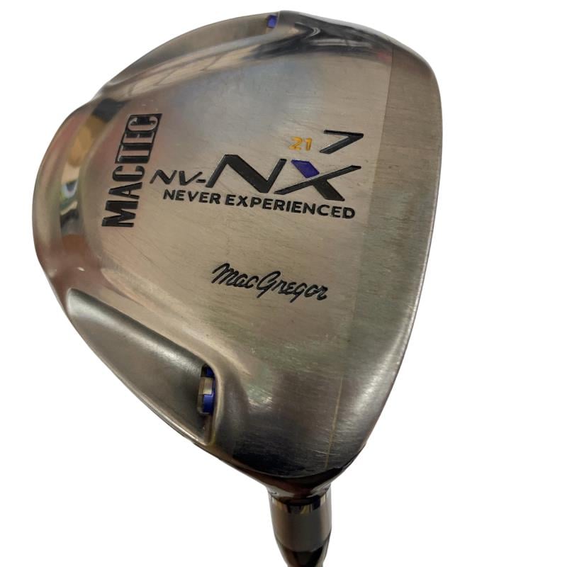 �l�`�b�s�d�b�@�m�u�|�m�w�@�V�v