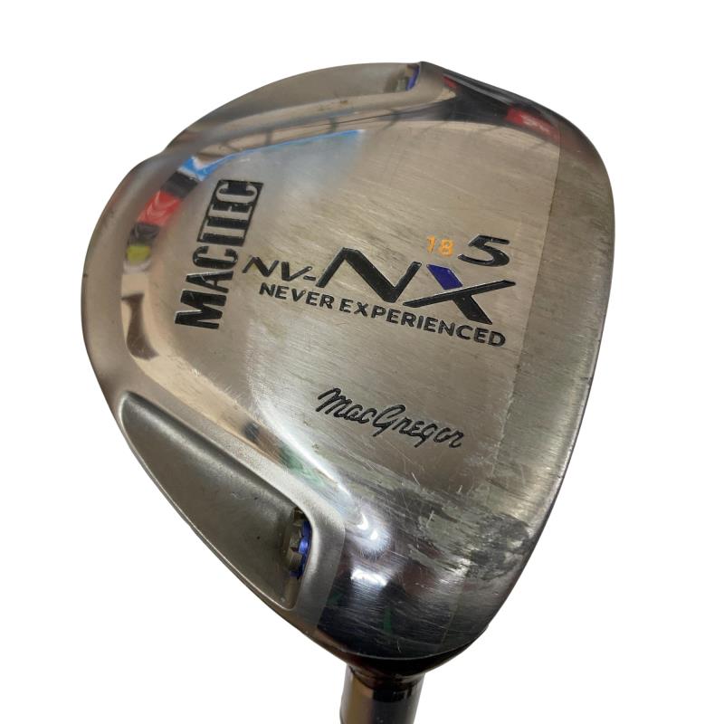 �l�`�b�s�d�b�@�m�u�|�m�w�@�T�v