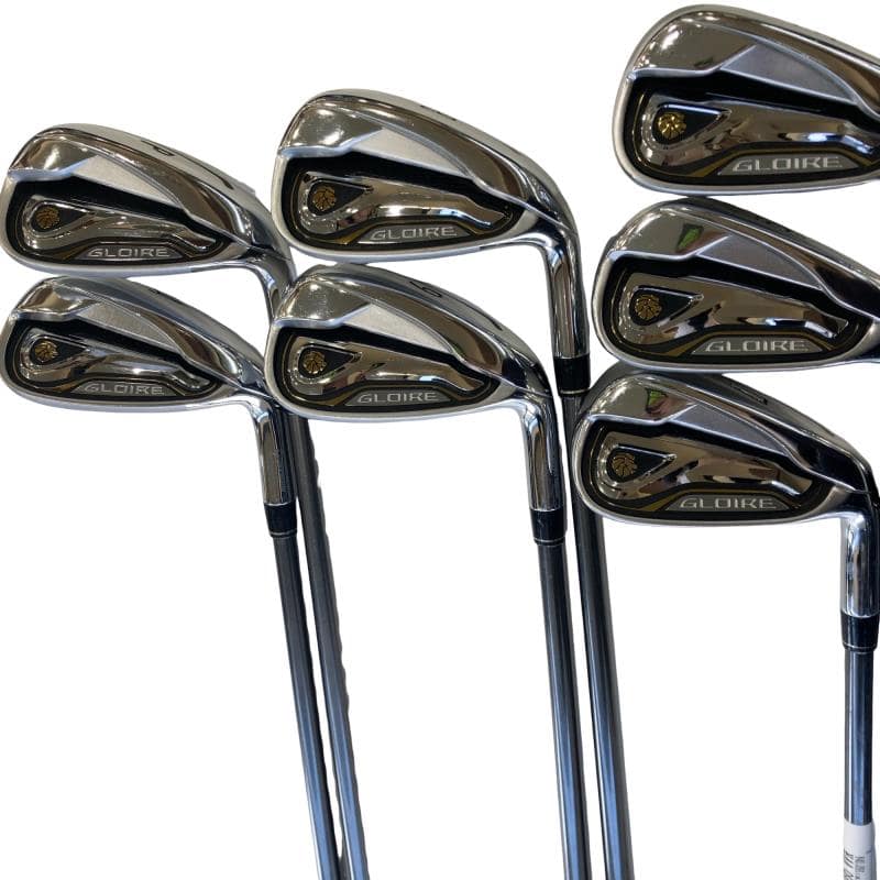 �f�k�n�h�q�d�i�Q�O�P�S�j�@�V�r�i���{���F�V�{�Z�b�g�j