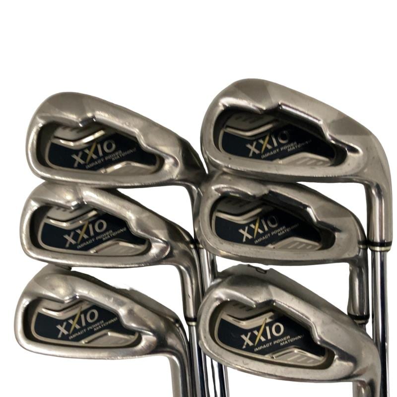 �w�w�h�n�i�Q�O�P�O�j�@�U�r�i���{���F�U�{�Z�b�g�j