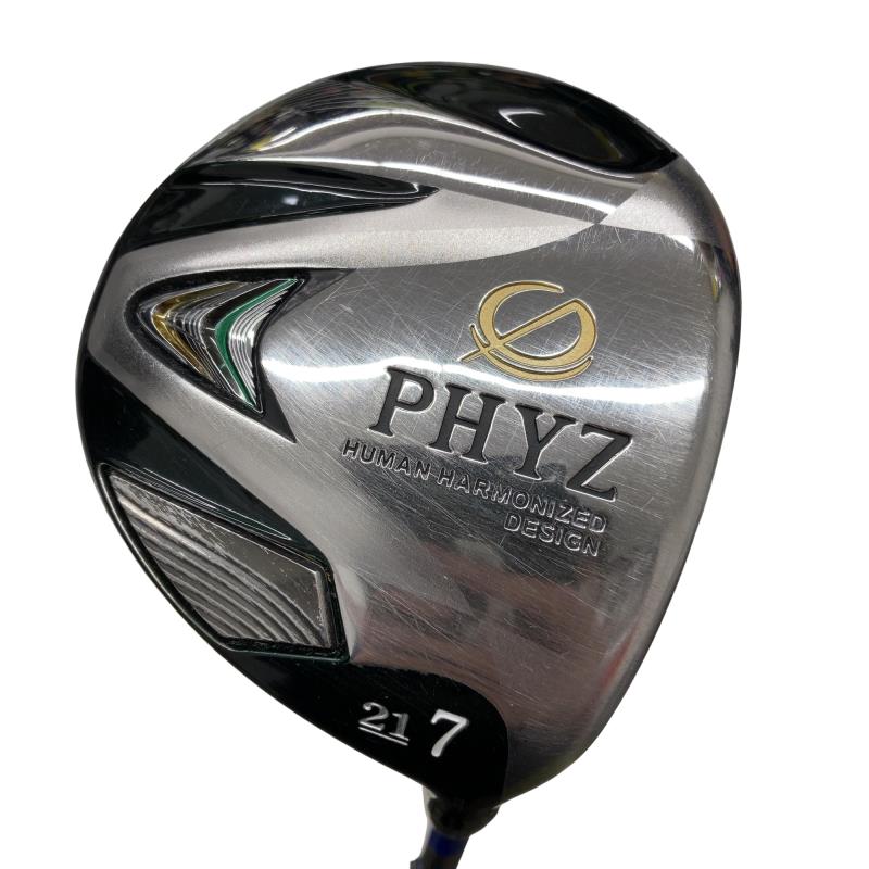 �o�g�x�y�i�Q�O�P�R�j�@�V�v