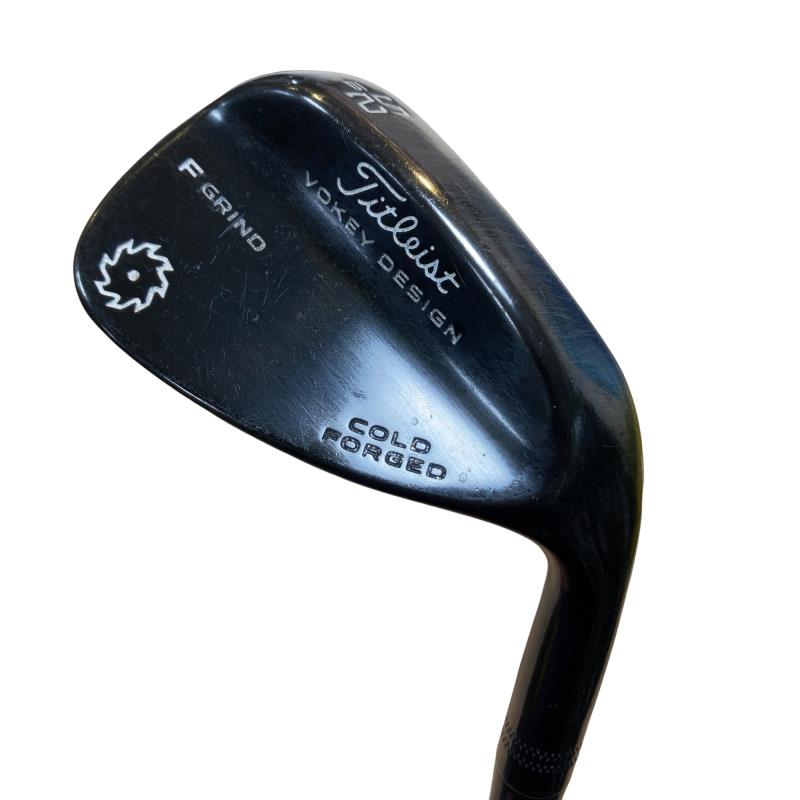 �u�n�j�d�x�@�b�n�k�c�@�e�n�q�f�d�c�i�Q�O�P�T�j�@�u���b�N�@�T�Q°�^�P�O°�e