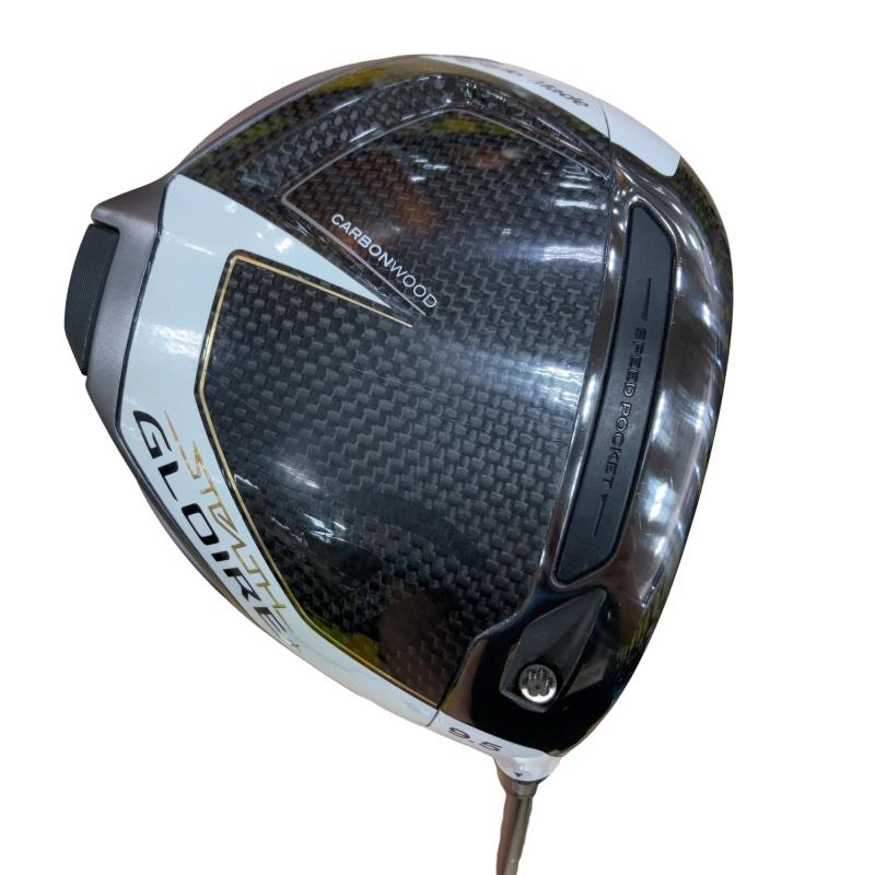 �r�s�d�`�k�s�g�@�f�k�n�h�q�d�{�@�@�X�D�T°