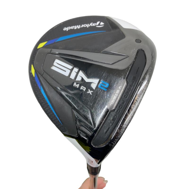 �r�h�l�Q�@�l�`�w�@�R�v