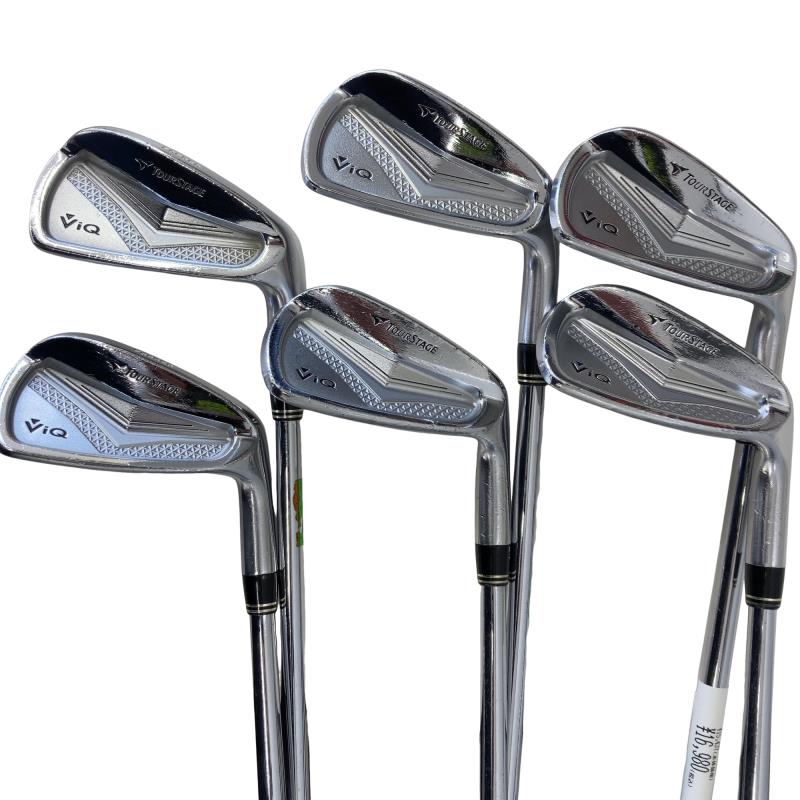 �s�n�t�q�r�s�`�f�d�@�u���p�i�Q�O�P�Q�j�@�U�r�i���{���F�U�{�Z�b�g�j