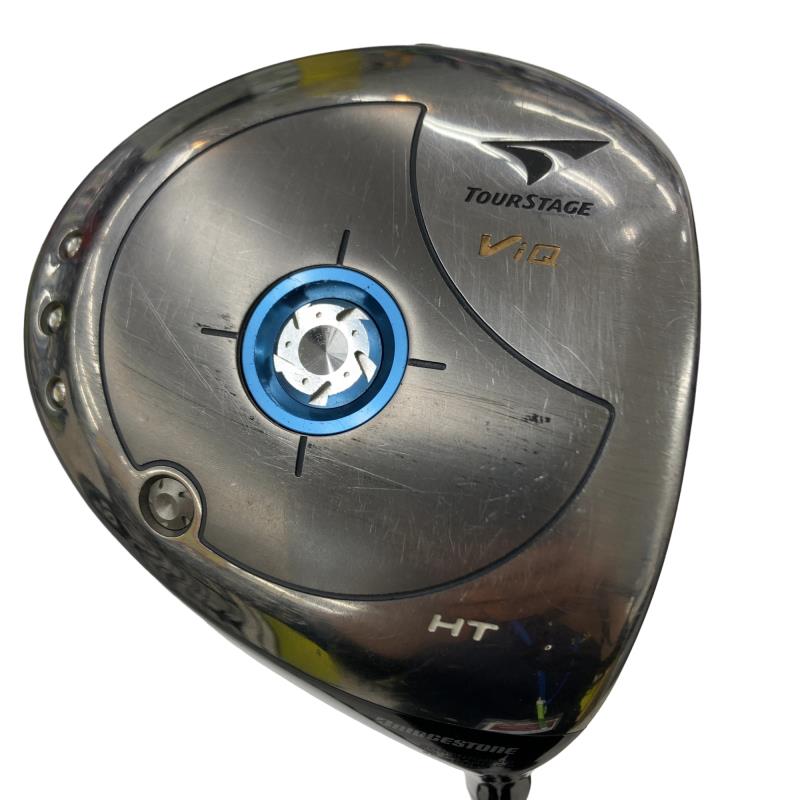 �s�n�t�q�r�s�`�f�d�@�u���p�i�Q�O�O�U�j�@�g�s�i�S�T�C���`�j