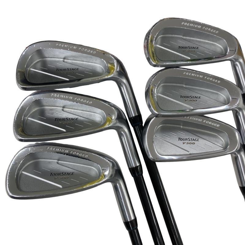 �s�n�t�q�r�s�`�f�d�@�u�R�O�O�@�U�r�i���{���F�U�{�Z�b�g�j