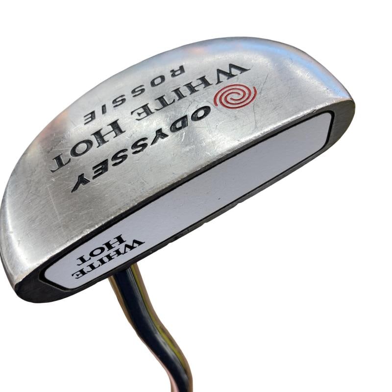 �v�g�h�s�d�@�g�n�s�@�q�n�r�r�h�d�@�R�S�C���`