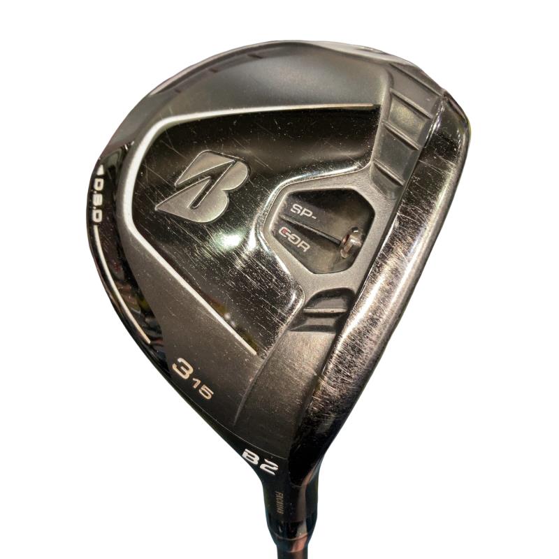 �a�q�h�c�f�d�r�s�n�m�d�@�a�Q�@�R�v