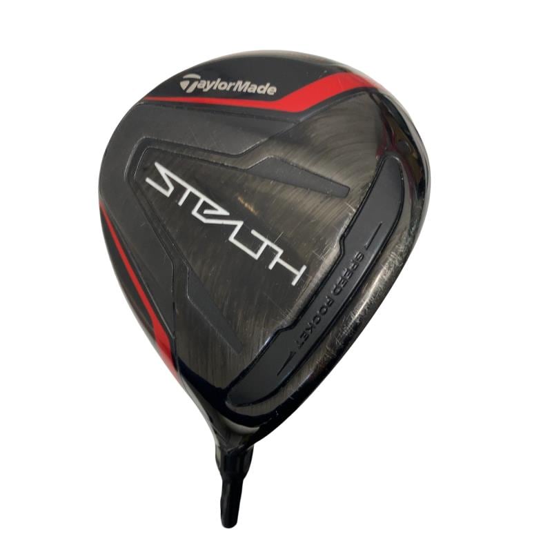 �r�s�d�`�k�s�g�@�T�v