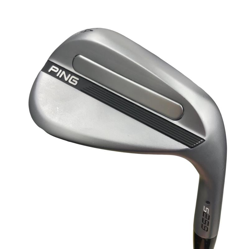 �o�h�m�f�@���Q�T�X�@�T�S°�^�P�Q°�@�r