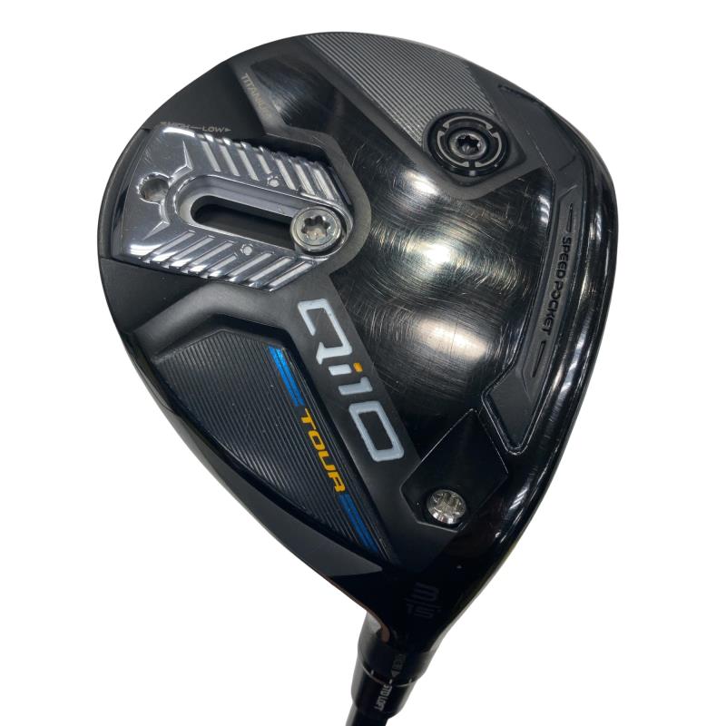 �p���P�O�@�s�n�t�q�@�R�v