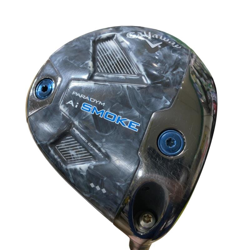 �o�`�q�`�c�x�l�@�`���@�r�l�n�j�d�@�������@�@�X°