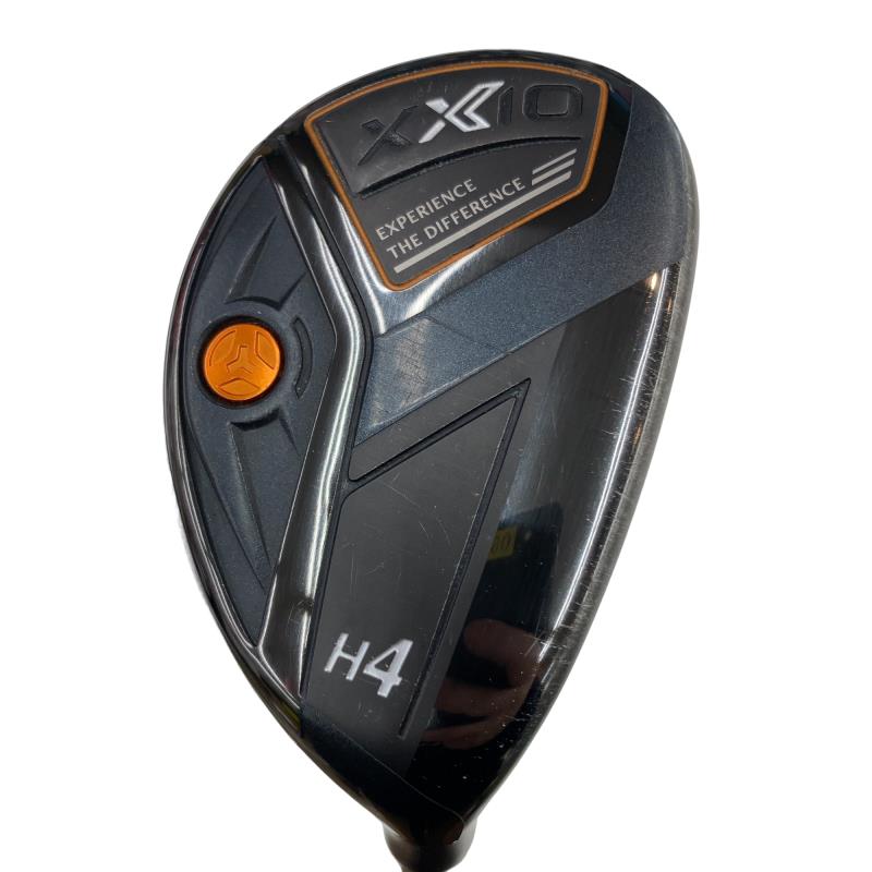 �w�w�h�n�i�Q�O�Q�O�j�@�������@�g�S