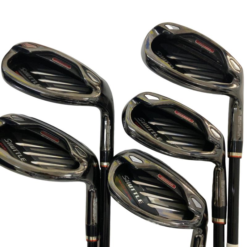 �r�g�t�s�s�k�d�@���R�O�O�O�`�q�@�@�U�r�i���{���F�T�{�Z�b�g�j