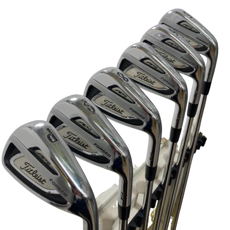 �s���������������@�`�o�Q�@�V�P�S�@�U�r�i���{���F�U�{�Z�b�g�j