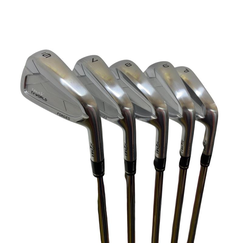 �s�n�t�q�@�v�n�q�k�c�@�s�n�t�q�@�u�@�U�r�i���{���F�T�{�Z�b�g�j