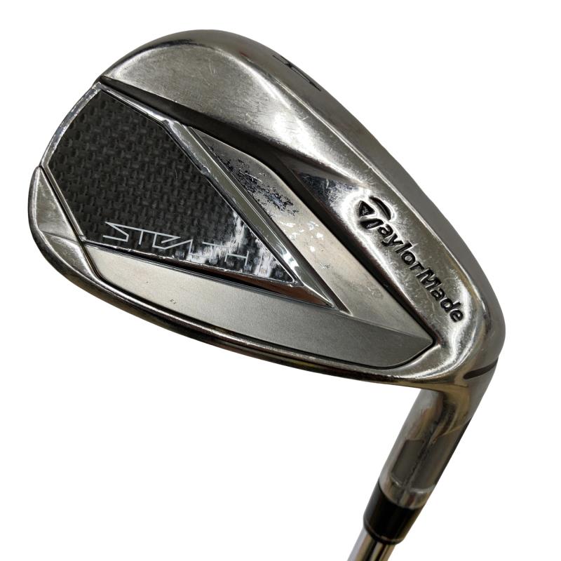 �r�s�d�`�k�s�g�@�`�v