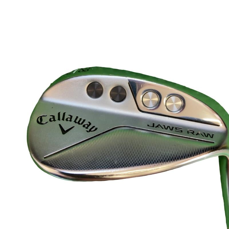 �i�`�v�r�@�q�`�v�@�N�������b�L�@�T�W°�^�P�Q°�w