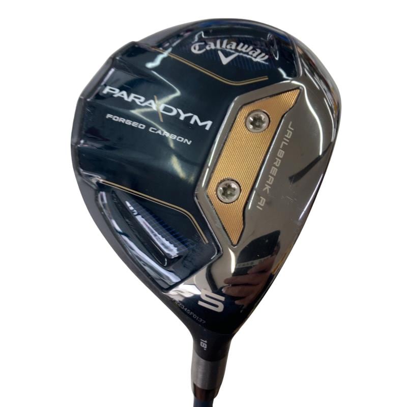 �o�`�q�`�c�x�l�@�@�T�v