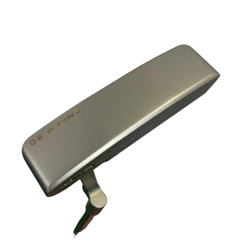 �o�k�c�@�l�h�k�k�d�c�@�`�m�r�d�q�@�R�O�i�Q�O�Q�T�j�@�R�R�C���`